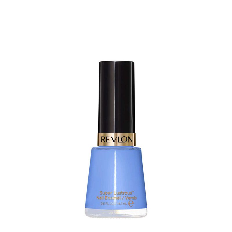 Revlon Super Lustrous&trade; Nail Enamel image number 13